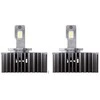 Osram HL Easy Xenon D5S LED lemputės rinkinys