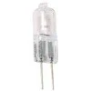 Osram halogeninė HLX lempa G6.35 be. Atšvaitas 150W 24V 6000 lm