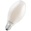 Osram 13W LED lemputė HQL, E27, baltos matinės sp., 2700K