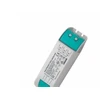 Osram HTM, IP20, 0–45 °C, 230–240 V, 153 mm, 54 mm, 36 mm