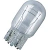 Bikuva.lt AUTOMOBILIO LEMPUTĖ „OSRAM“ (7515)