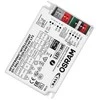 Osram 35W LED maitinimo šaltinis OPTOTRONIC, 350-1050mA, DALI2, NFC