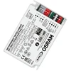 Osram 35W LED maitinimo šaltinis OPTOTRONIC, 350-1050mA, DALI2, NFC