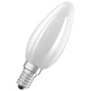 Osram ŻAR.LED 5.5W 840 FR E14