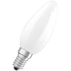 OSRAM LED kilimėlis 250lm 1,8W/827 (25W) E14