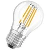 Osram ŻAR.LED CLAS 1.2W 827 CLR E27