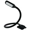 Osram LED skaitymo lempa fiksuotam montavimui 47,3 cm