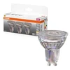 Osram ŽVAIGŽDĖS LED 2,4 W 827 GU10
