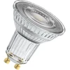 OSRAM LED PAR16 36° 230lm 2.4W/927 (35W) GU10, reguliuojamo ryškumo