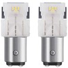 Osram LED PAR balta P21-5W - 2 vnt.