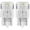 Osram Osram LED W21W 7505DYP-02B lemputės (2 vnt.) geltonos