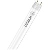 Osram TUB LED T8 EM 900MM 10W 830