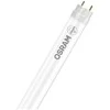 LED lempa OSRAM, T8, G13, 3000 K, 15 W, 1620 lm, 120 cm