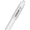 Osram TUB LED T5 HF SHORT 517MM 7W 840
