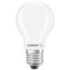 Ledvance OSRAM LED standartinis kilimėlis 470lm 3.4W/840 (40W) E27