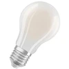 Osram ŻAR.LED CLAS DIM 3.8W 827 FR E27