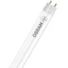 Osram LED vamzdelis T8 UO 1200 mm 2160 lm 20 W/830 (36 W) G13 EM+230 V