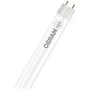 Osram LED vamzdelis T8 UO 1200 mm 2160 lm 20 W/830 (36 W) G13 EM+230 V