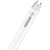 Osram LED lempa T8 UO 1500 mm 3500 lm 29 W/840 (58 W) G13 EM+230V