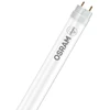 Osram LED lempa T8 UO 1500 mm 3500 lm 29 W/840 (58 W) G13 EM+230V