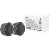 OSRAM LED kniedijimo dangtelio adapteris LEDCAP09