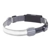 OSRAM ACE Flexible Head Torch, apžiūros lempa ant galvos