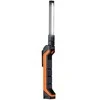OSRAM ACE Žibintas LEDinspect POCKET200 6X1