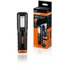 OSRAM WIRE-FREE PRO 600, Belaidė lempa