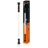 OSRAM ACE Ledinspect bonnet, Rankinė lempa