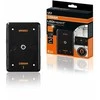 Osram LEDinspect vieno įkrovimo kilimėlis