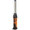 OSRAM LEDINSPECT SLIM, Rankinė lempa