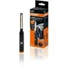 OSRAM SLIM 600, Darbinė belaidė lempa