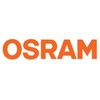 OSRAM Dirbtuvių lempa