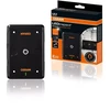 Osram LEDinspect vieno įkrovimo kilimėlis
