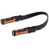 Osram Osram LEDinspect WEARABLE NECKLIGHT