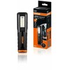 OSRAM WIRE-FREE PRO 600, Belaidė lempa