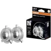 Osram LEDriving adapteris H19 - rinkinys