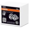 Osram LEDriving Adapteris H7 - 64210DA01-1 - 2 stk.