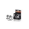 OSRAM lempos "Night Breaker" laikiklis 64210DA07