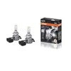 Osram LEDriving BRIGHT HB4 lemputė