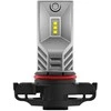 Osram LEDriving FL PSX24W PG20-7 12V - 1 vnt.