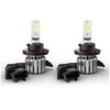 Osram LEDriving HL Bright H13 - rinkinys