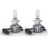 Osram LEDriving HL Bright H7, H18 LED - 2 vnt.
