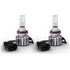 Osram LEDriving HL H11 H16 H9 H8 12V automobilio lemputė