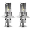 OSRAM Automobilinės lemputės LEDriving HL EASY GEN2 H4/H19, 2vnt