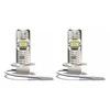 Osram LEDriving HL Easy H3 12V - rinkinys