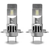 Osram LEDriving HL Easy H7/H18 LED lemputės 2-oji karta 12 V, 2 vienetų paketas