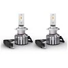 Osram LEDriving HL Vintage H7/H18 2 stk.