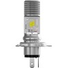 Osram LEDriving HLM Easy HS1 - 1 vnt.