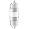 Osram LEDriving SL C5W 31mm 6000K 12V - 1 vnt.